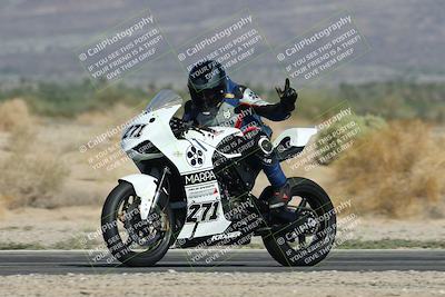 media/Oct-30-2025-Racers Edge (Thu) [[dabbdaf680]]/2-A Group/Session 2 Turn 14 Exit/